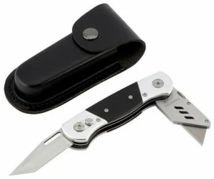 Würth Комбинированный карманный нож Coltelli, taglierini 071566 500