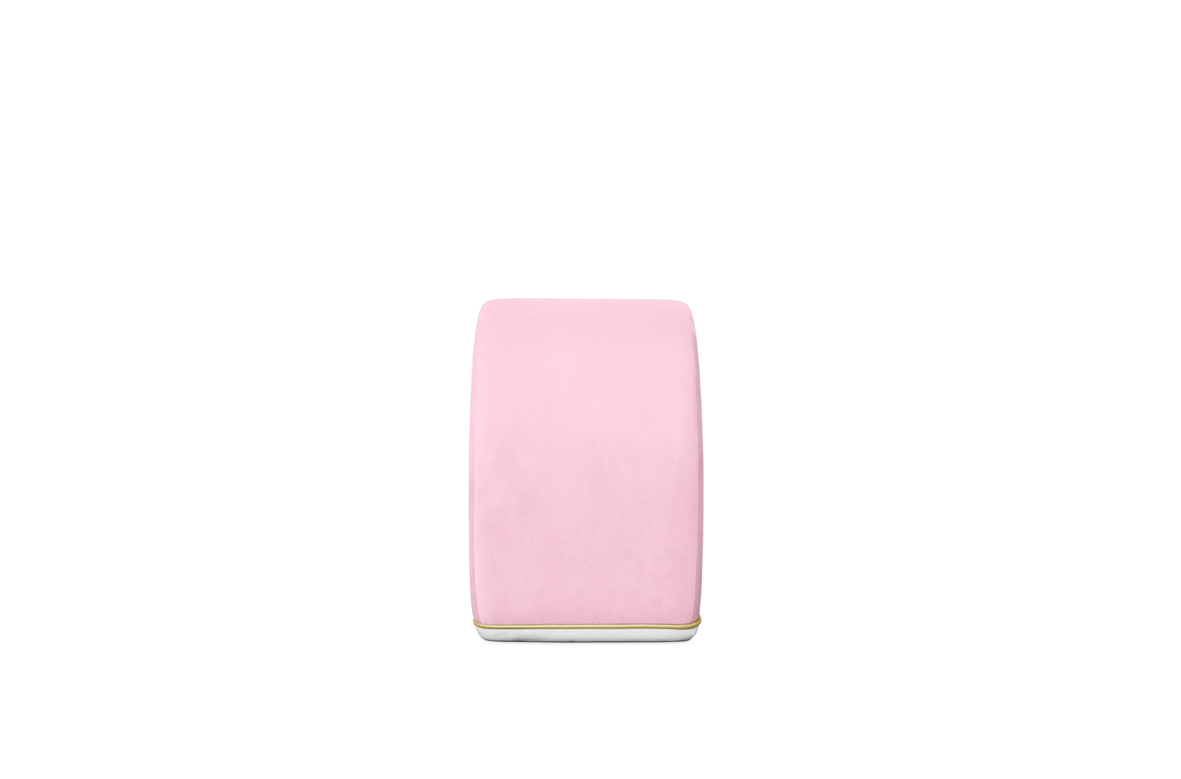 CIST713 Детские пуфики Пузыристый цикл Circu  - Вид №3