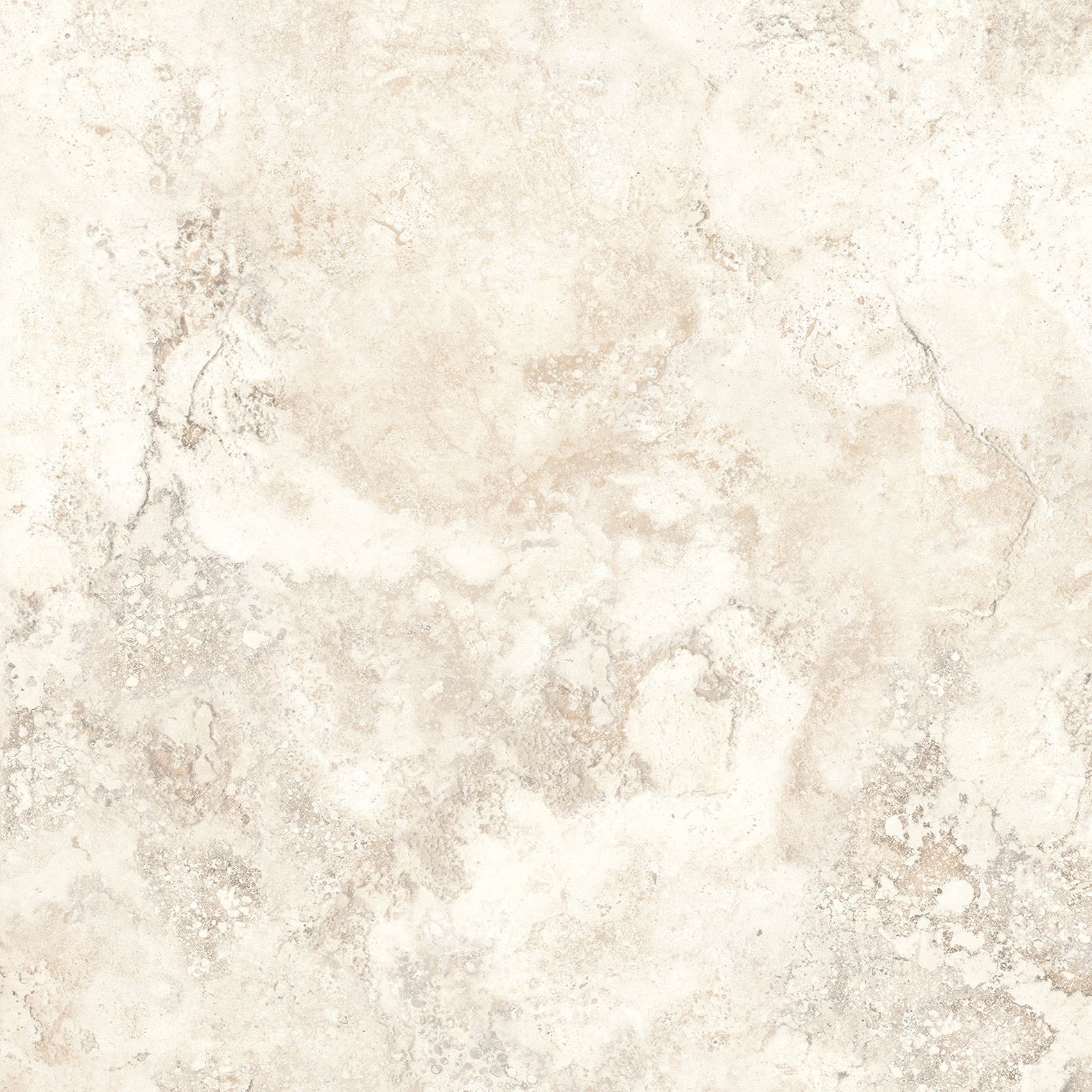 Керамогранит SEASTONE BEIGE 60х60 Arcadia Ceramica CR6012-A  - Вид №1