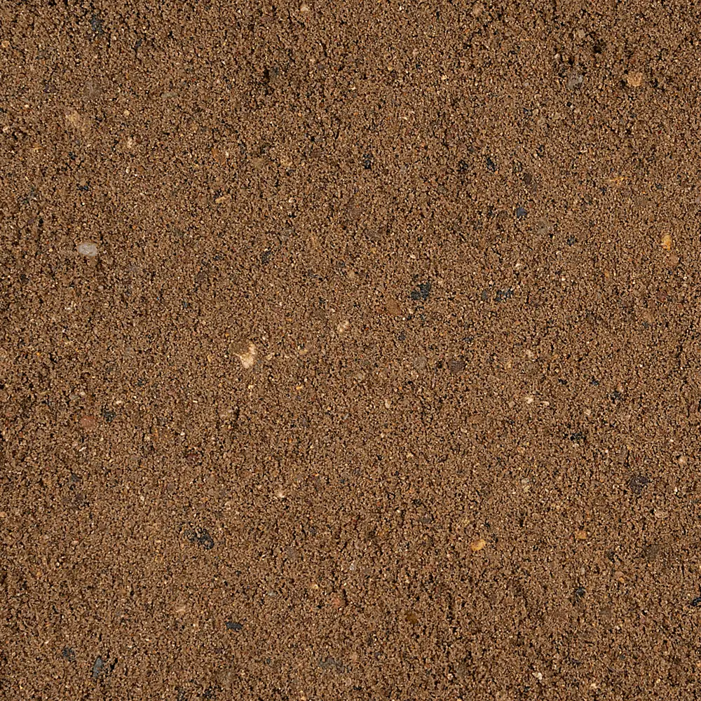 Песок строительный 5-20 25 кг Santreyd STLM-2082698 - Вид №2