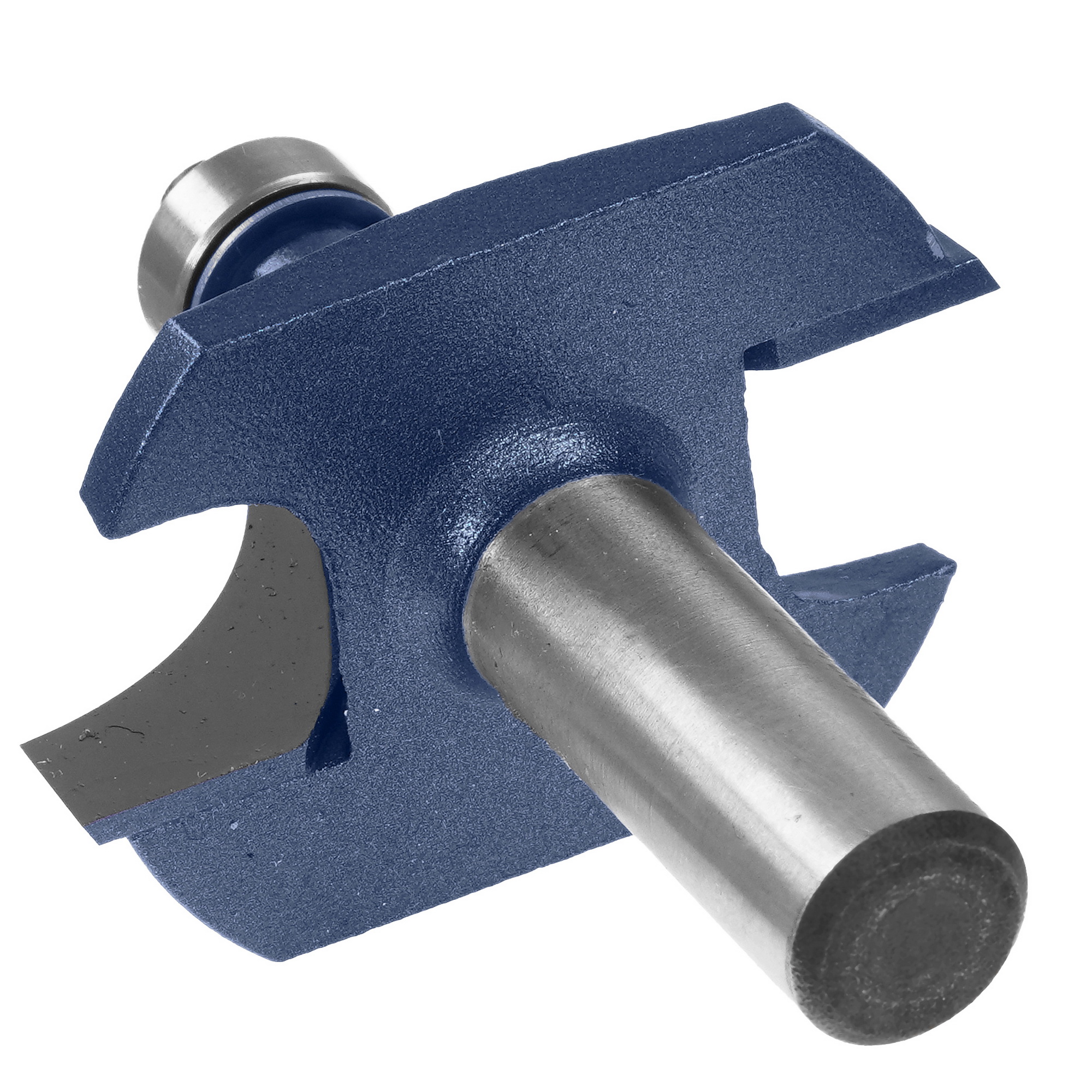 Фреза ЗУБР 28701-50.8 5306760 STDN-0102195 - Вид №2