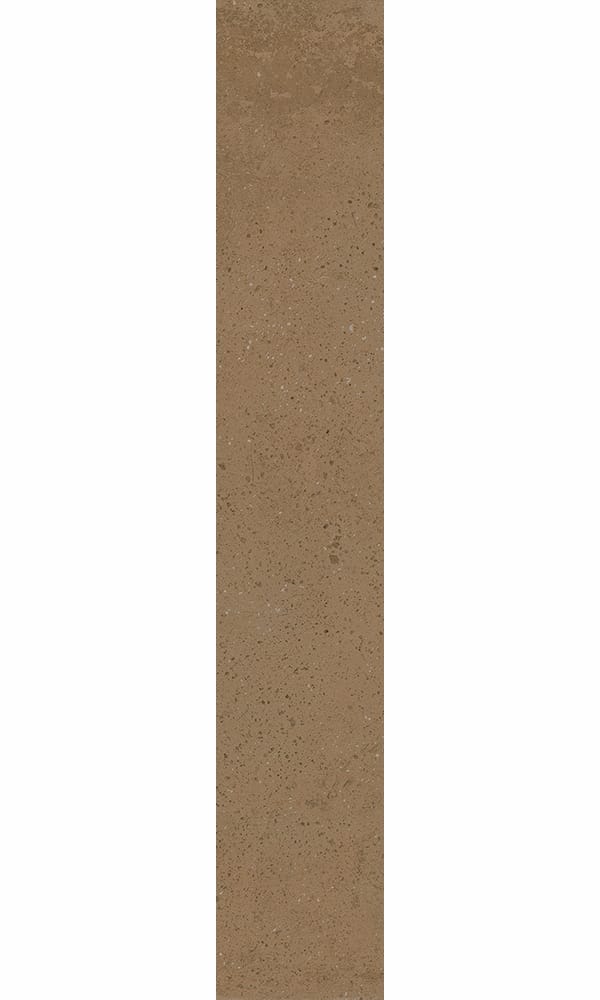 Напольное / керамогранит с терракотовым эффектом VIVES ноль ARCH-00016825 - Вид №146