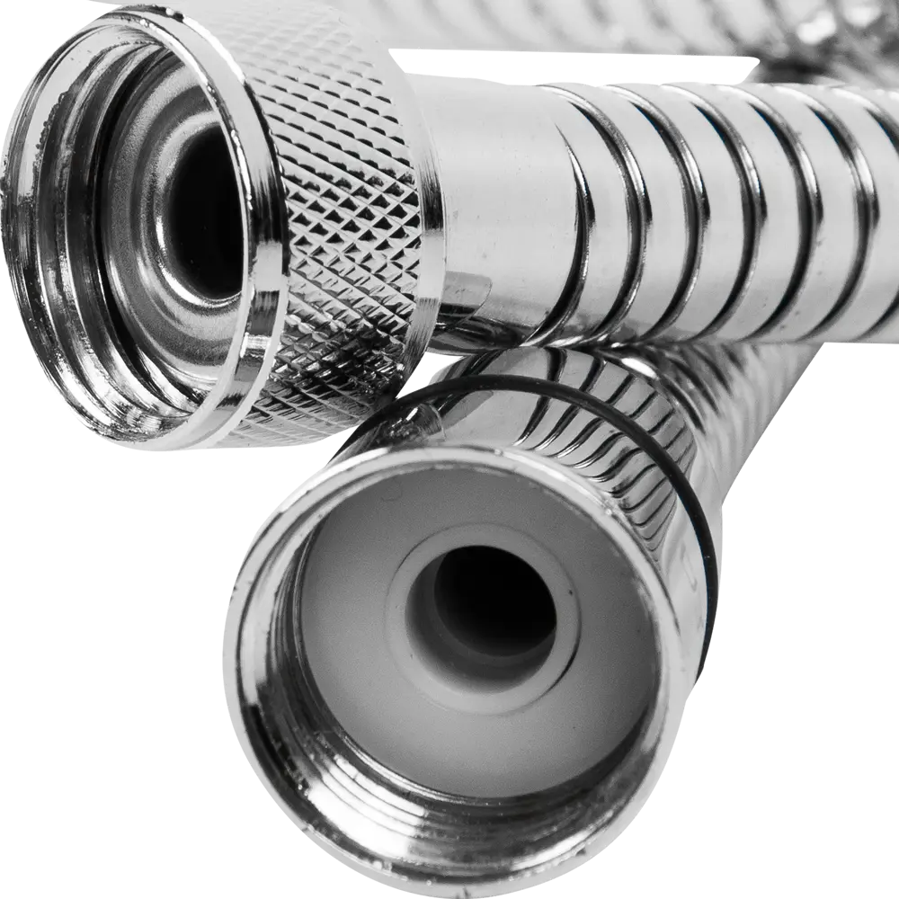 Шланг для душа 2-2.25 м SENSEA STLM-2178012 - Вид №2