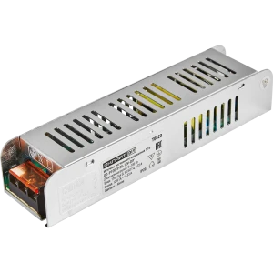 Блок питания Онлайт 90387 OD-P100-IP20-12V 12 В 100 Вт IP20