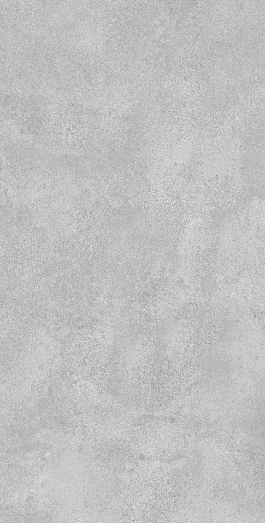 Керамогранит ARCSTONE GREY 60х120 Arcadia Ceramica GI8012-A - Вид №4