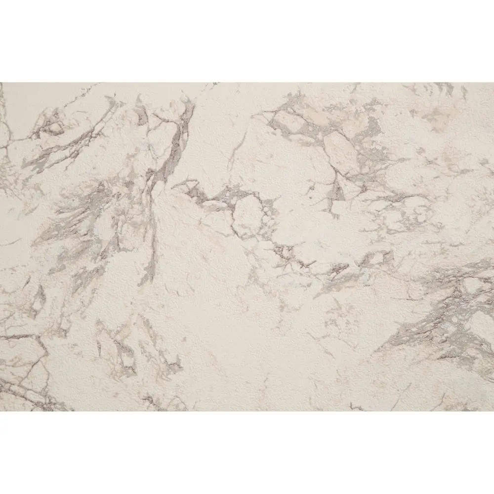 Обои виниловые Палитра Мрамор 0.53х10 м цвет коричневый 1360-24 Marble STLM-2070148 - Вид №2