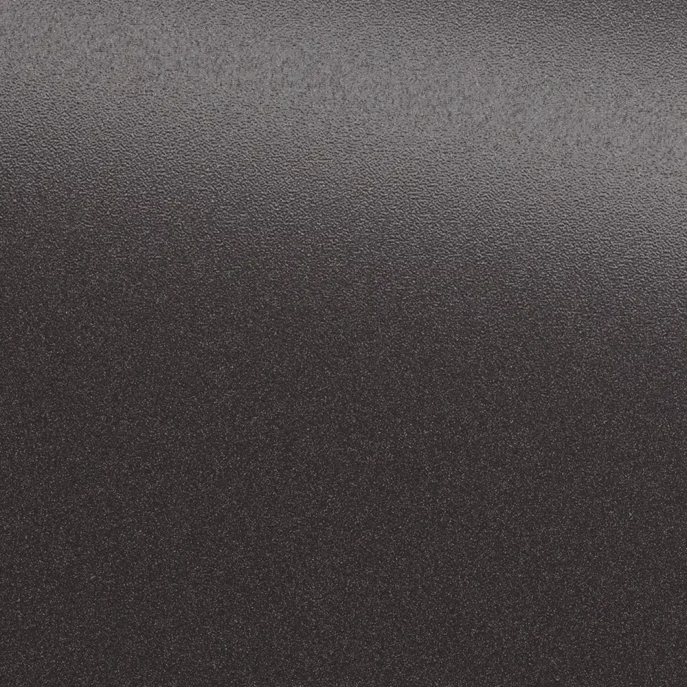 Santreyd Входная дверь с терморазрывом и взломостойкой конструкцией 89382952 STLM-1457846 - Вид №6