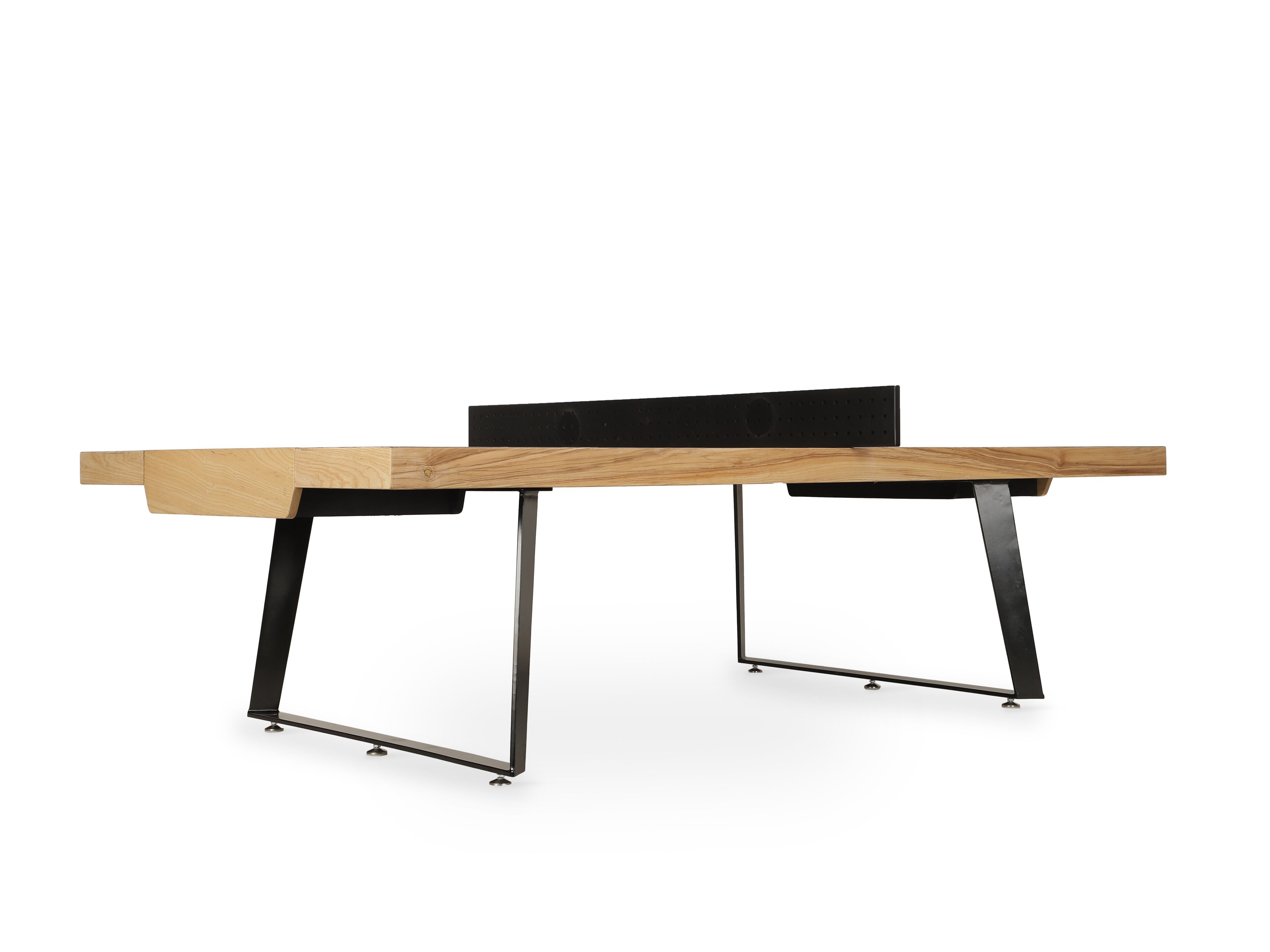 Деревянный стол для настольного тенниса Alankaram IDROTT ARCH-00108806