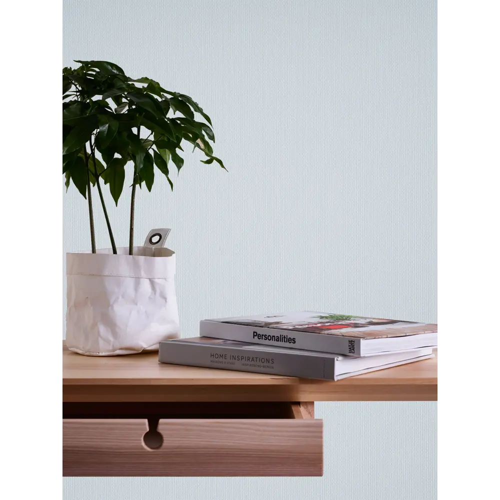 Обои флизелиновые A.S. Creation Ambassador синие 1.06 м 371674 STLM-2202368 - Вид №2