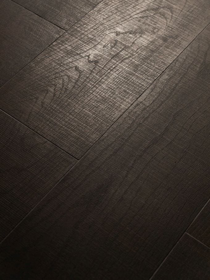 Керамический пол под дерево Living Ceramics TRIBUTE WOOD COLLECTION ARCH-00042418 - Вид №2