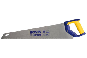 15830844 Ножовка (550мм, HP 8T/9P) XPERT 10505541 Irwin