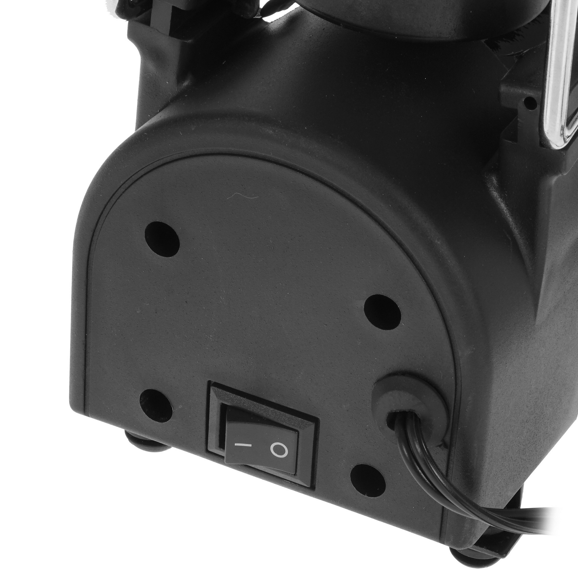 5335815 Компрессор TORNADO XS CA-030-19XS Airline STDN-0116509 - Вид №7