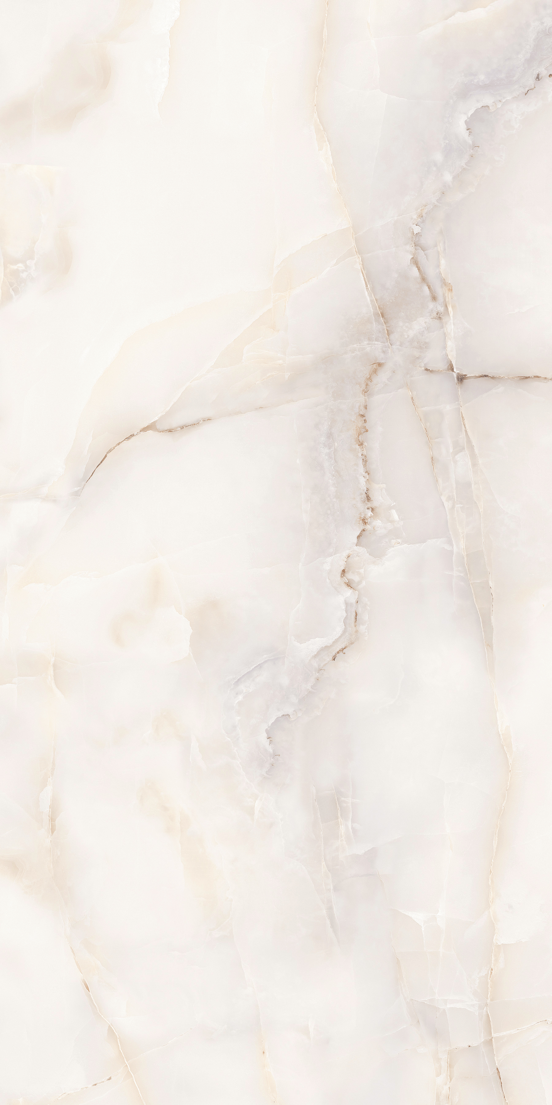 Керамогранит ANTY SKY BEIGE 60х120 Arcadia Ceramica FP1009-A STLM-1443507 89396417 Glossy - Вид №7