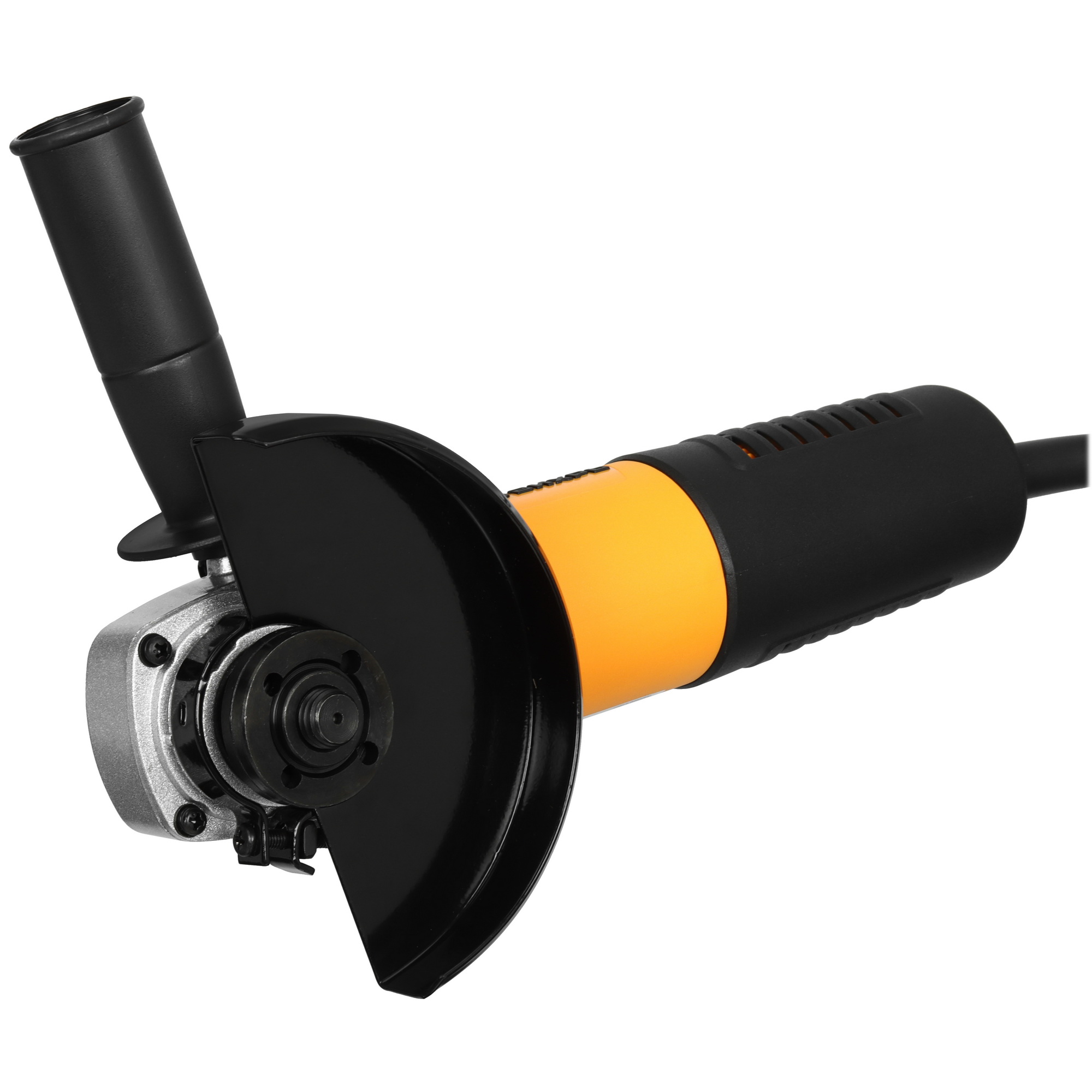 Углошлифовальная машина (УШМ) Вихрь УШМ-9580 5619602 STDN-0095291 - Вид №5