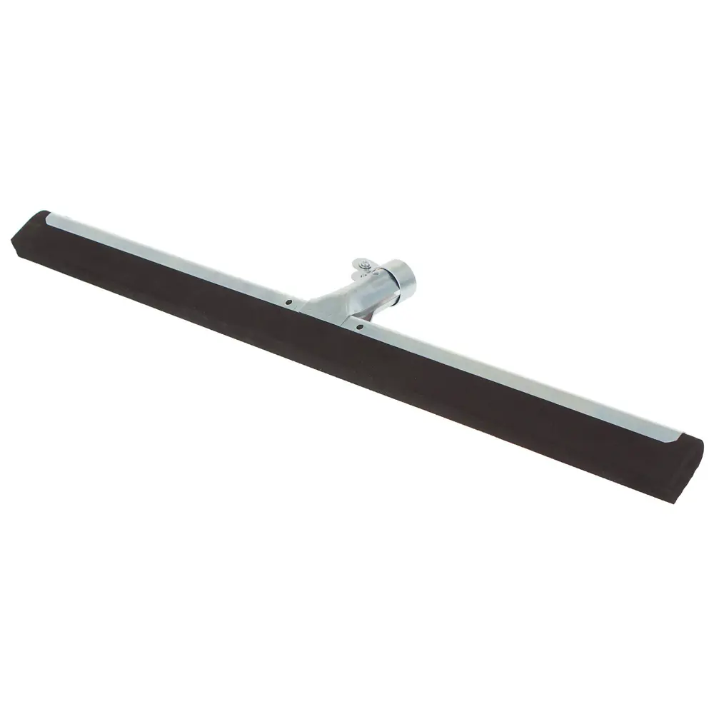 Сгон Dexter, 550 мм 18746185 STLM-2166305 