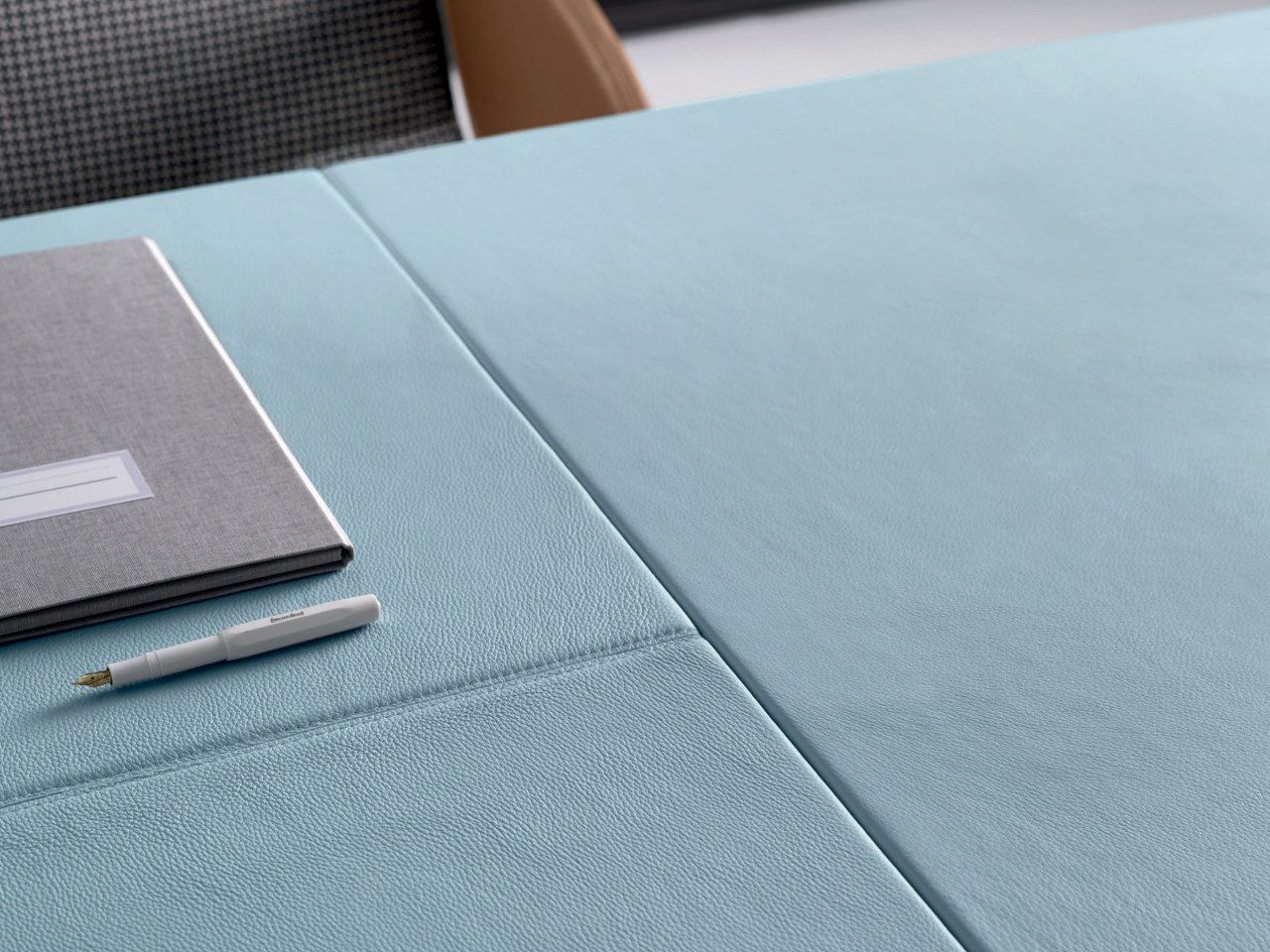 Прямоугольный стол Quinti Sedute Роджер ARCH-00153276 - Вид №2