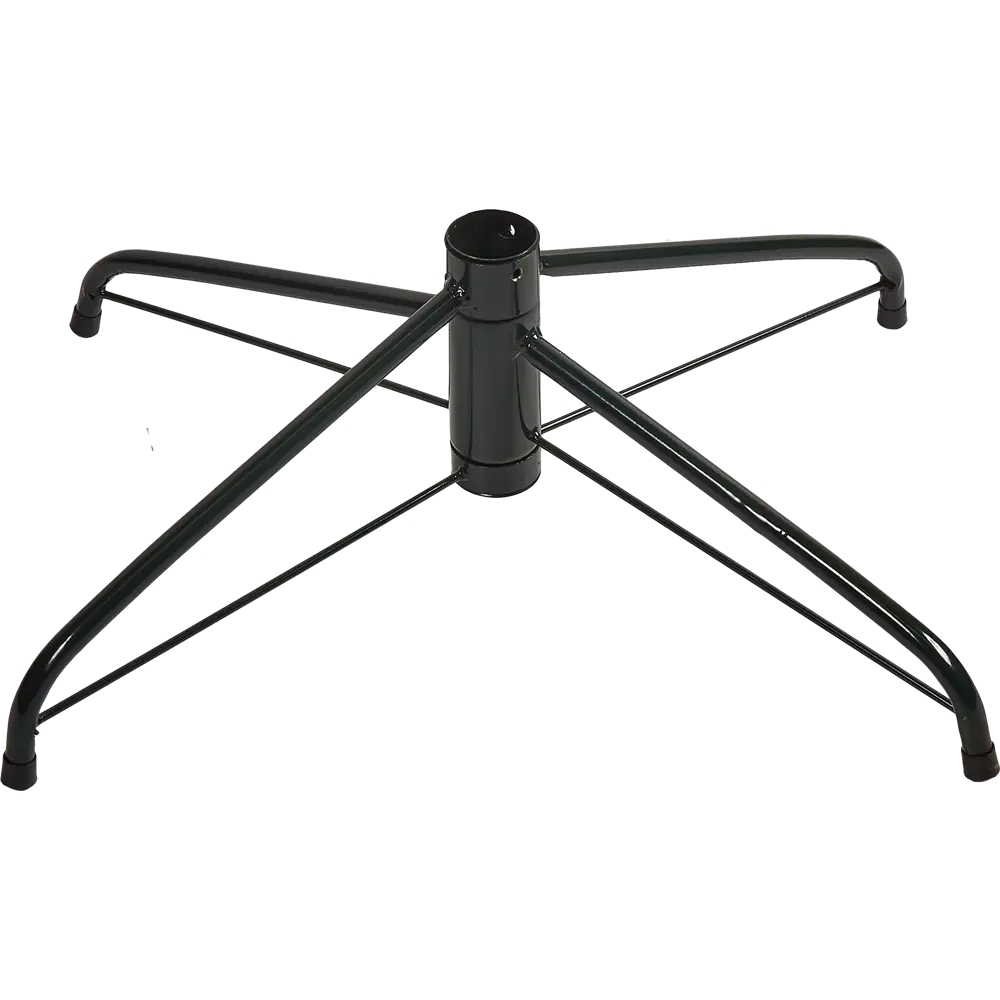 Ель новогодняя искусственная Mag Агния 180 см STLM-2053758 - Вид №7