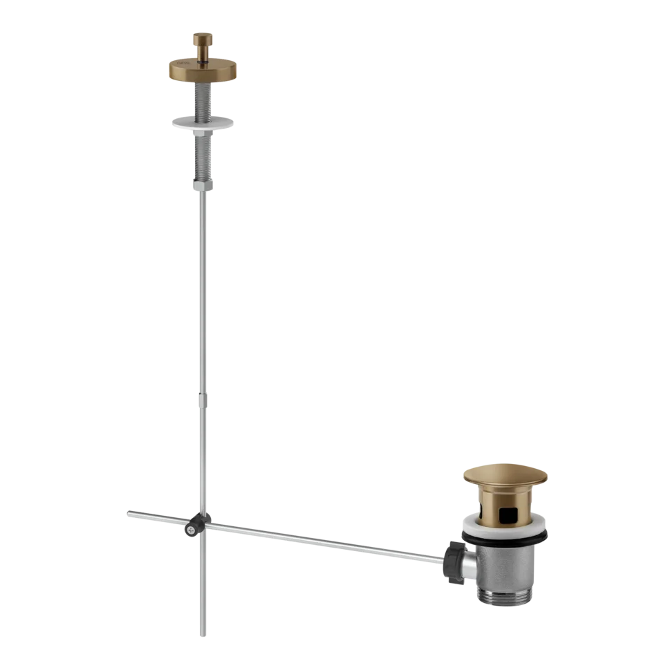 Отходы 01350 726 Gessi 01350726