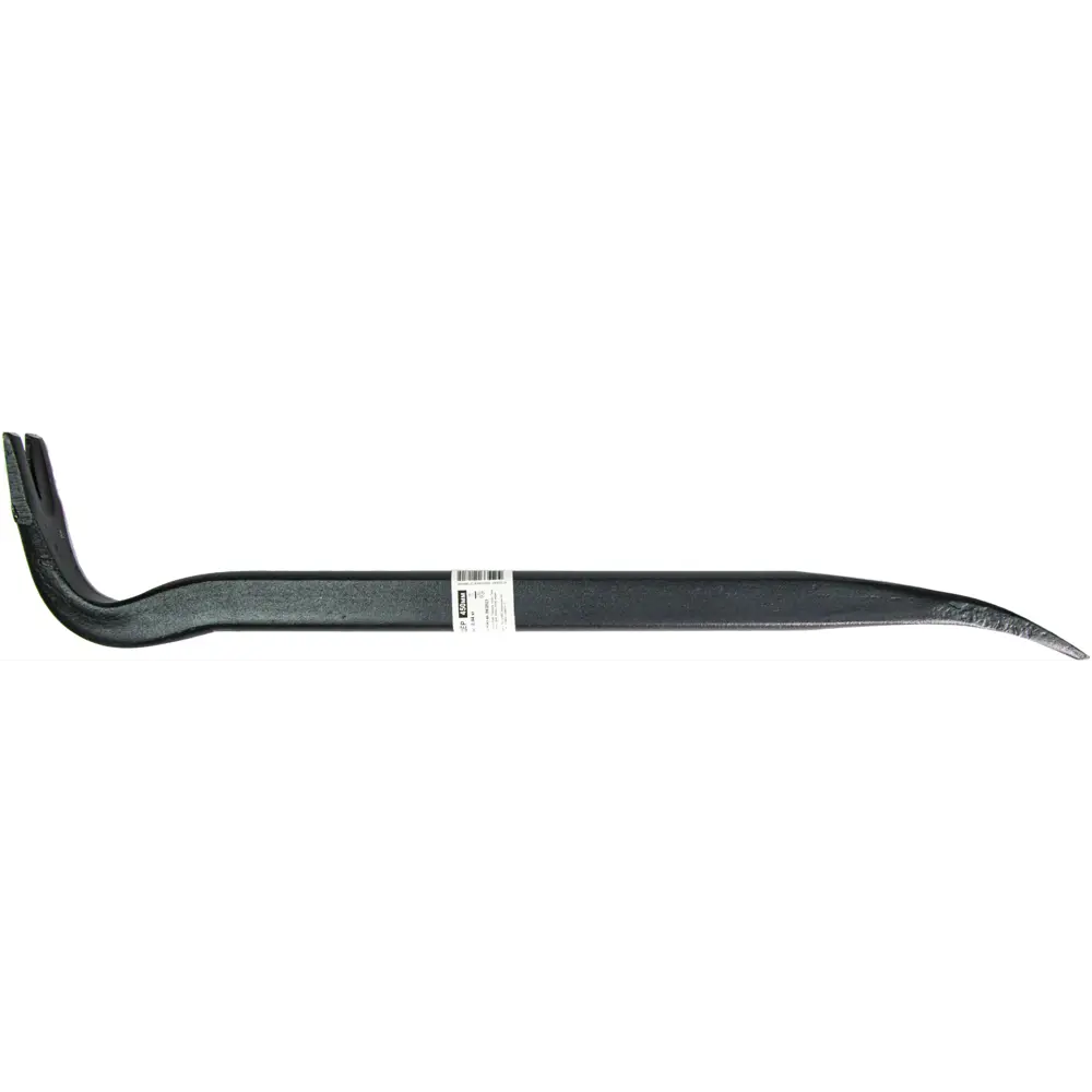 Лом-гвоздодер Santreyd для профессионального демонтажа 87551968 STLM-0841182 - Вид №4