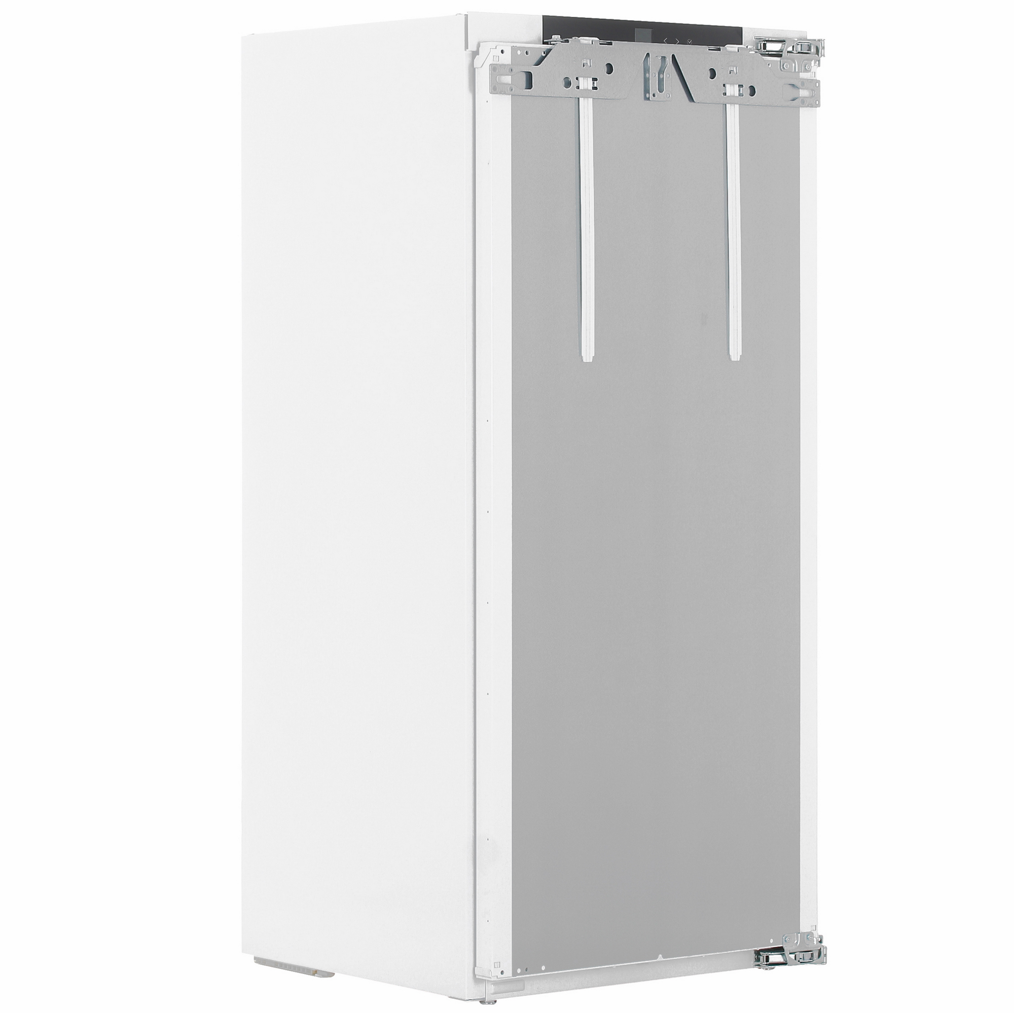 5040066 Встраиваемый холодильник без морозильника  Liebherr IRE 4100 STDN-0144831 - Вид №1