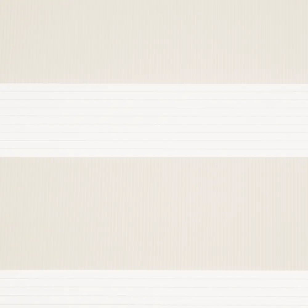 INSPIRE Peter — Рулонная штора день-ночь 140×175 см в цвете экрю 85225672 STLM-0060106 - Вид №5