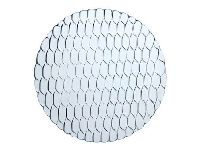 Набор плоских пластин из инженерного пластика Kartell Jellies Family ARCH-00088939 - Вид №38