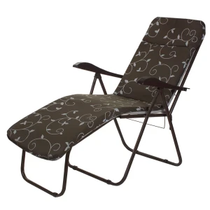 Шезлонг-кресло «Ривьера»