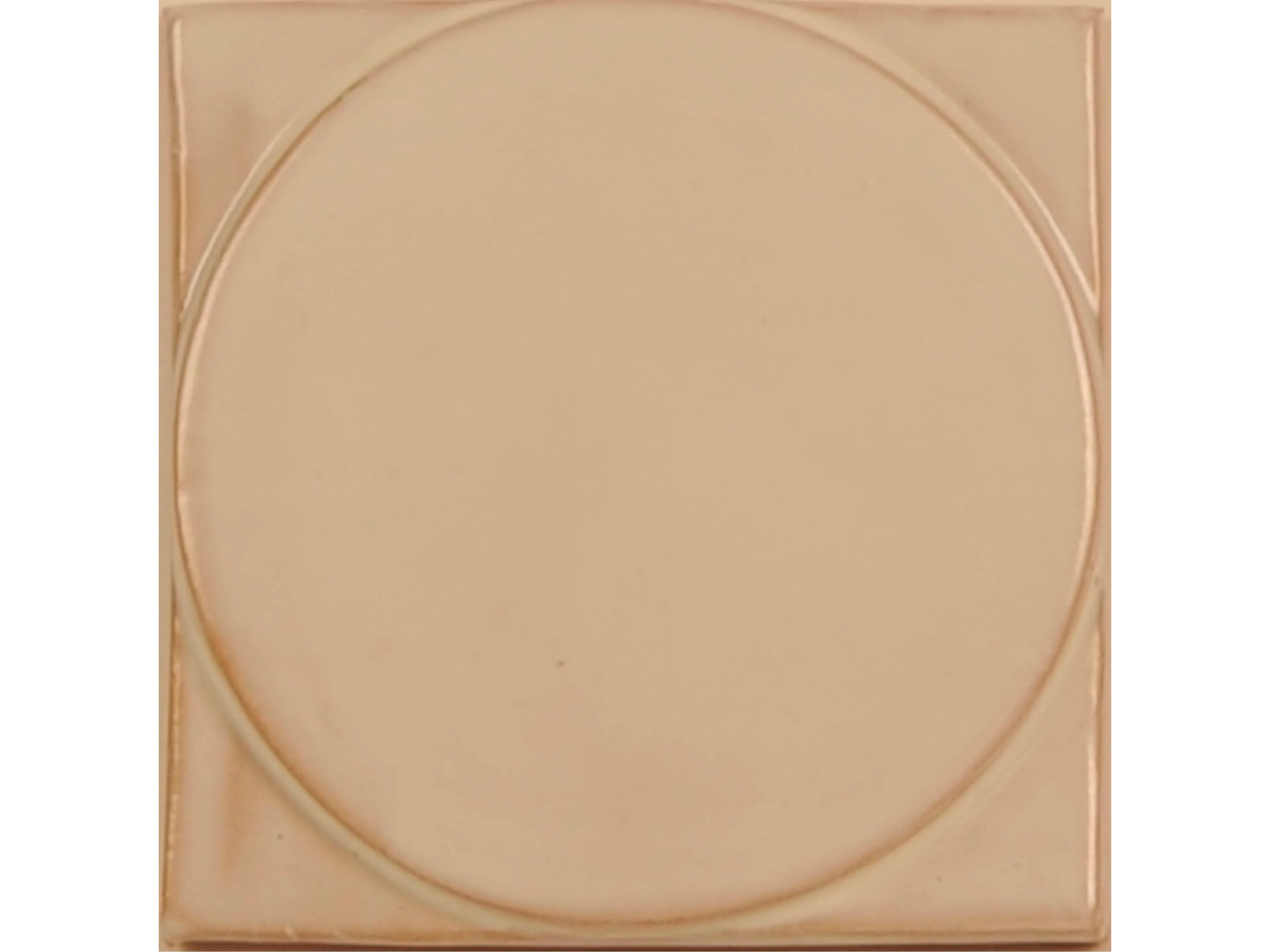 Пол / покрытие ручной работы La Riggiola Гран эмали ARCH-00063411