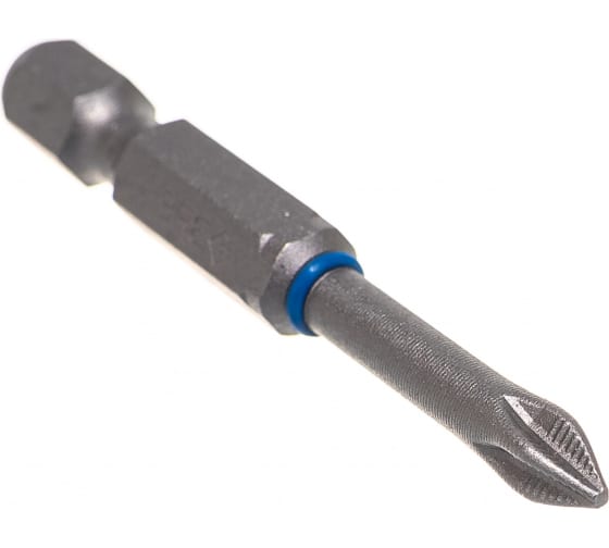 Набор бит ЗУБР ЭКСПЕРТ 26011-1-50-10 6615659 STDN-0002528 - Вид №2