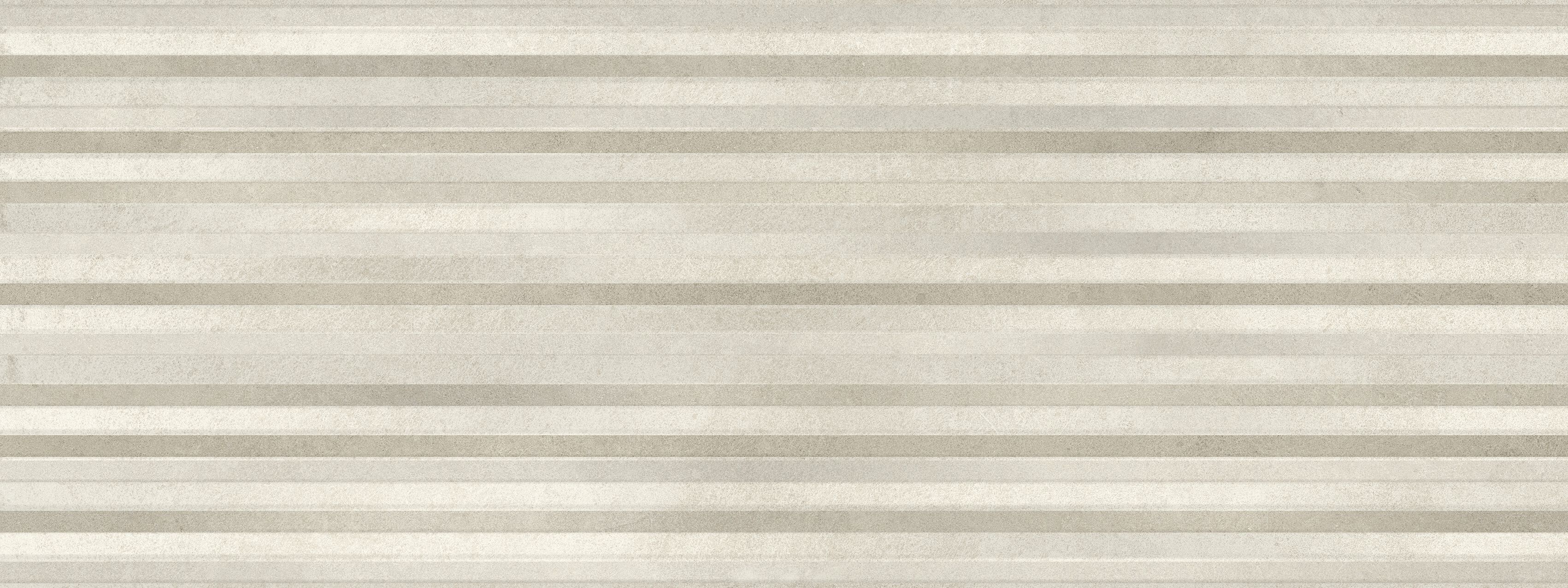 Белая паста керамическое покрытие VIVES NUAGES ARCH-00062903 - Вид №100