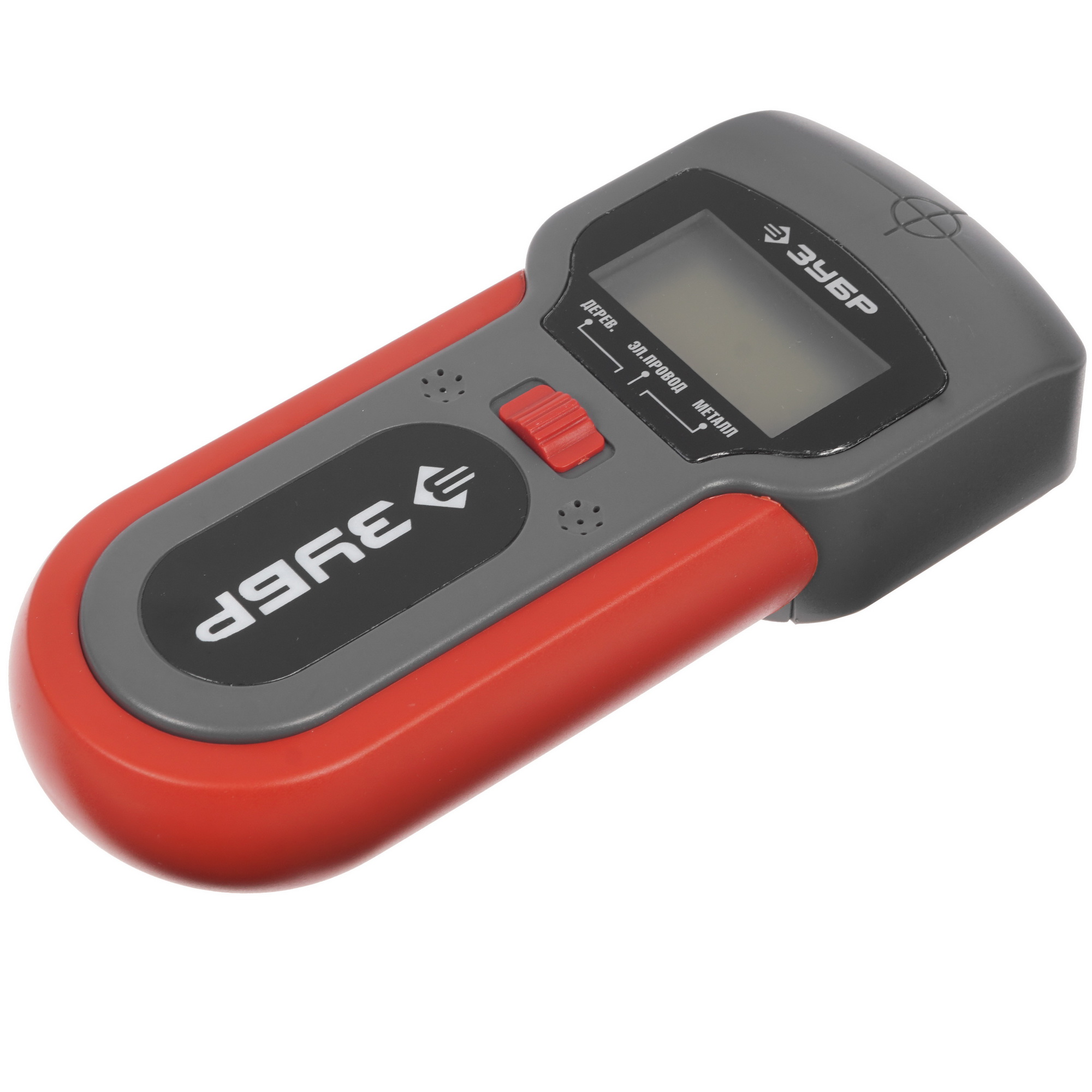 Детектор металла (проводки) Зубр 45265 8123353 STDN-0137153 - Вид №1