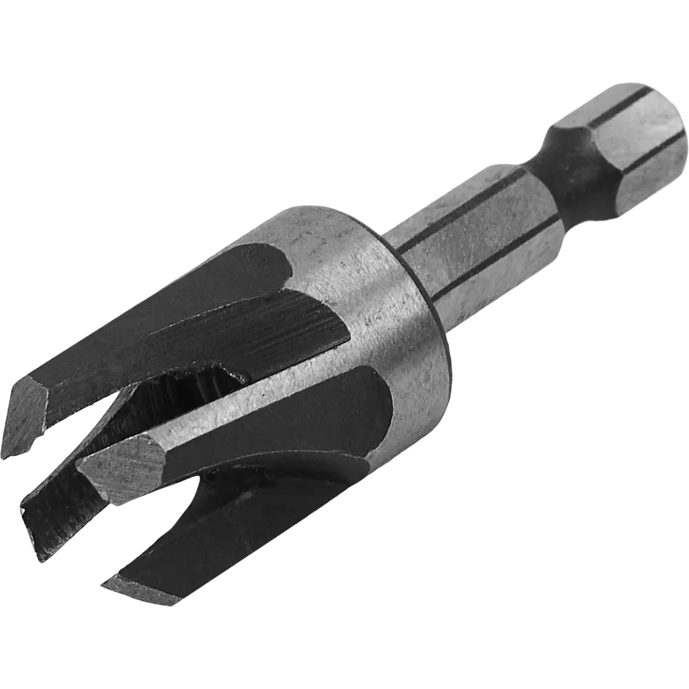 Набор сверл по дереву Dewalt DT7620-QZ, 4 шт STLM-2094286 - Вид №4