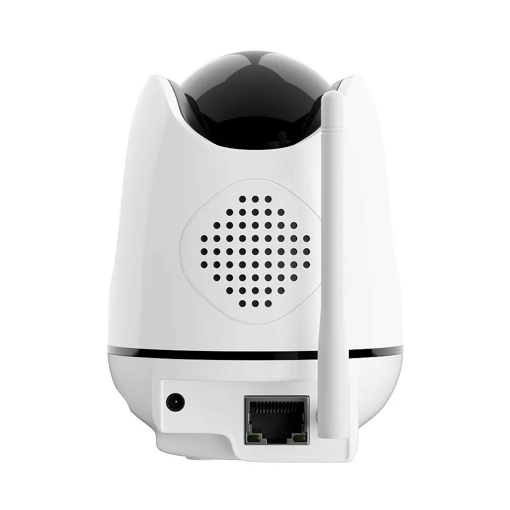 Камера IP поворотная Rubetek RV-3415 с Wi-Fi STLM-2124318 - Вид №3