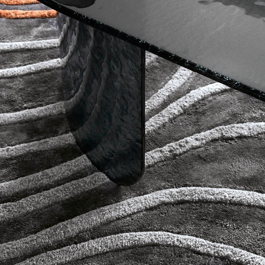 GRST283 Trésor Прямоугольный ковер - giorgio collection Декор - Вид №2