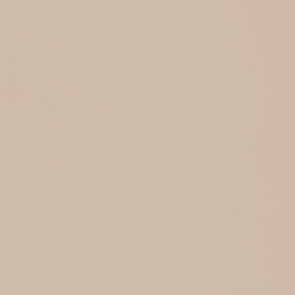 Венецианская терраццо эффект белая паста керамическое покрытие VIVES Micra ARCH-00093710 - Вид №207