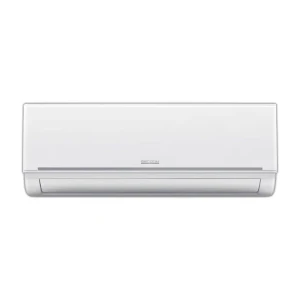 91169423 Сплит-система инверторная Aeronik ASI-12IM/ASO-12IM 12K BTU охлаждение/обогрев STLM-1342581