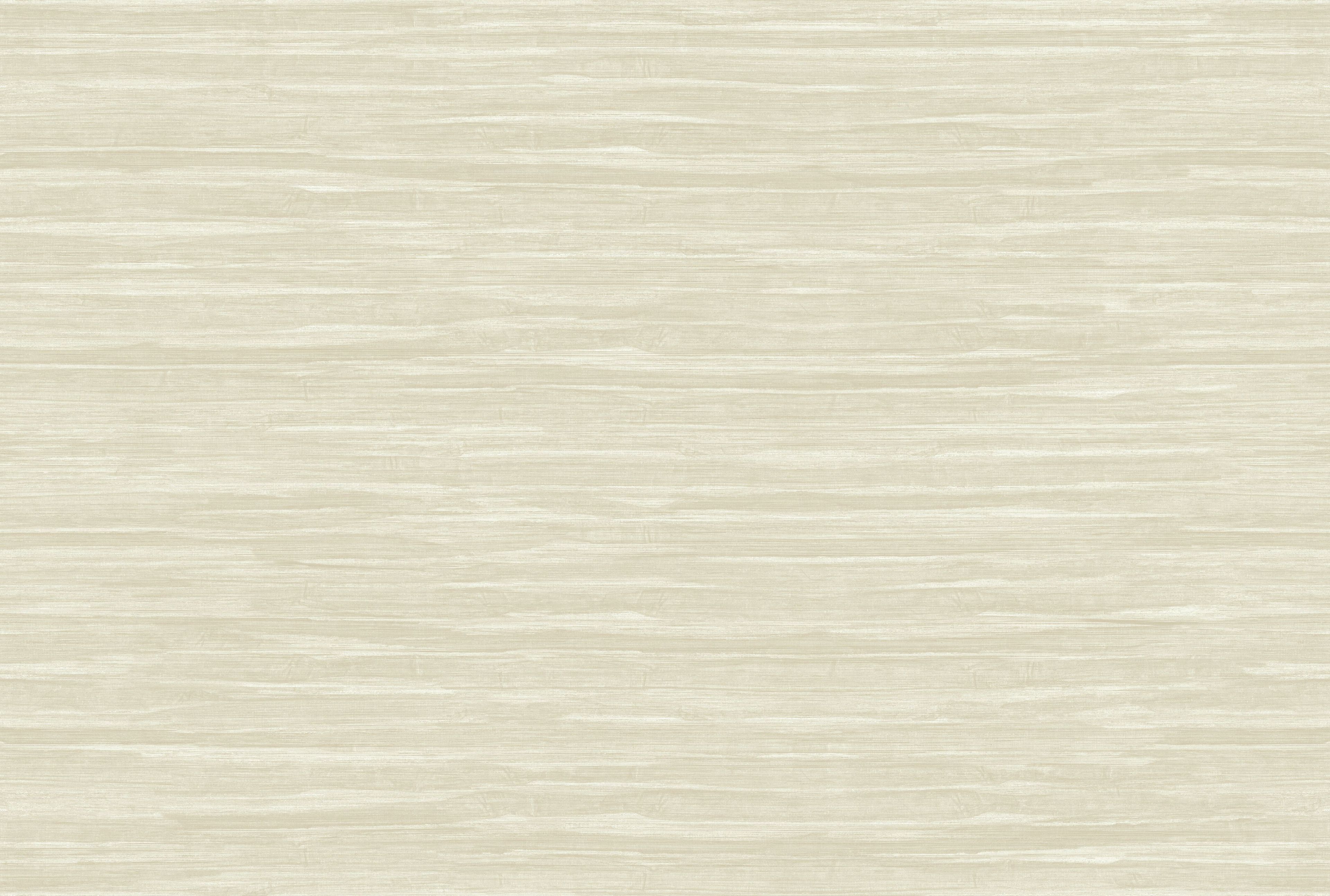 Нетканые обои TEXAM Ката ARCH-00072182 - Вид №5