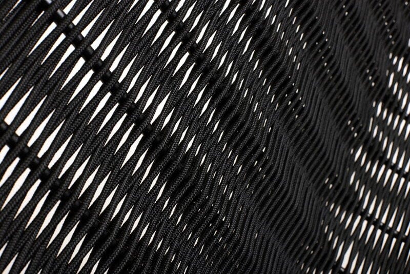 Садовая скамейка со спинкой In Stock Hay ARCH-00032352 - Вид №2