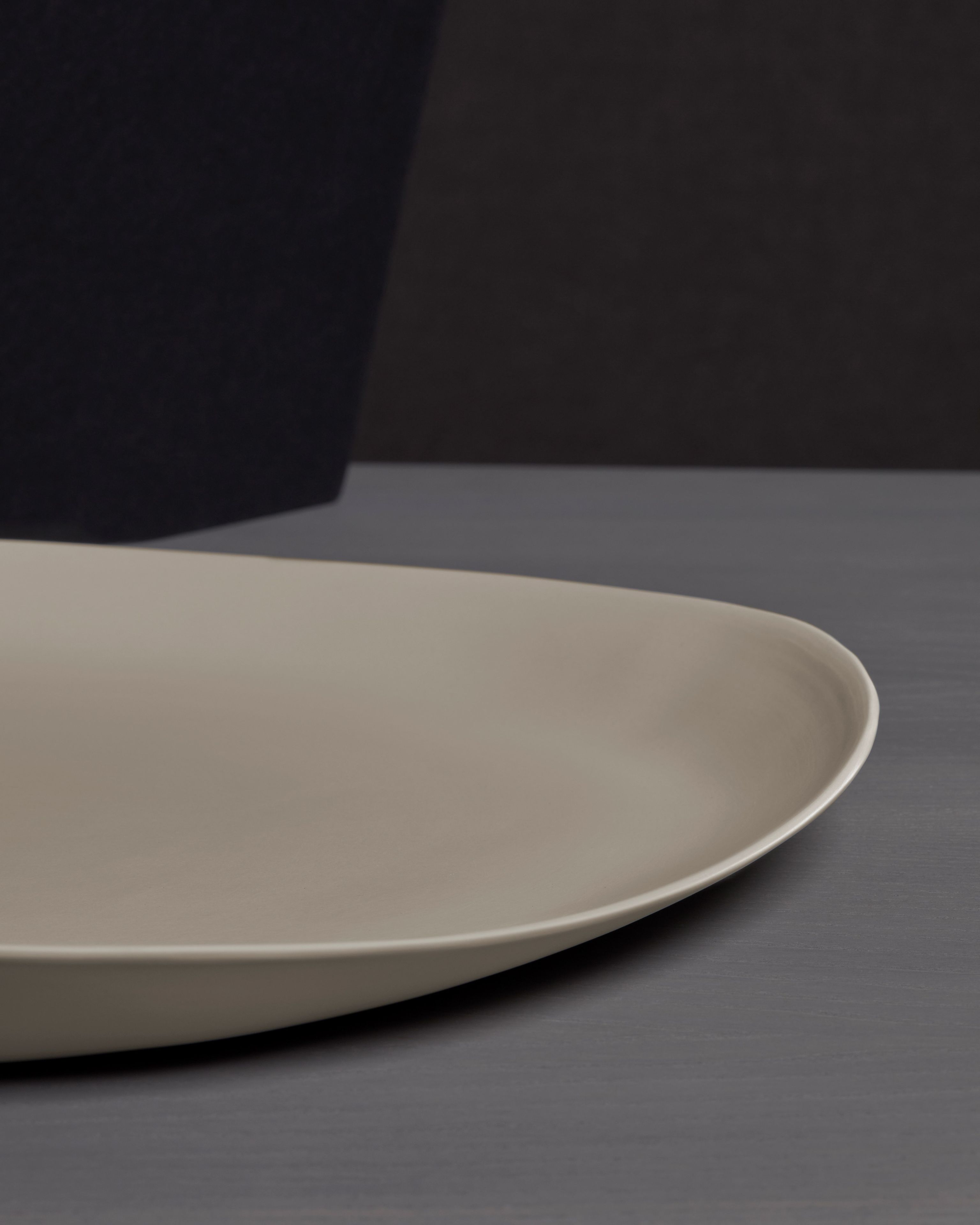 ARCH-00018218 Лоток для хранения яиц Society Limonta Италия оболочка - Вид №3