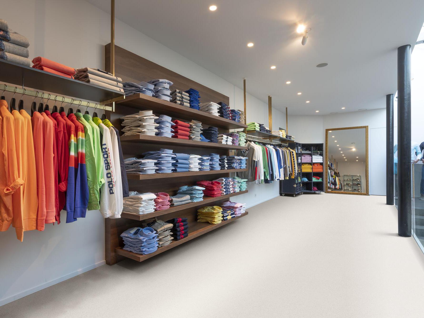 Нескользящий виниловый пол с эффектом камня BEAUFLOR Xtreme ARCH-00047132