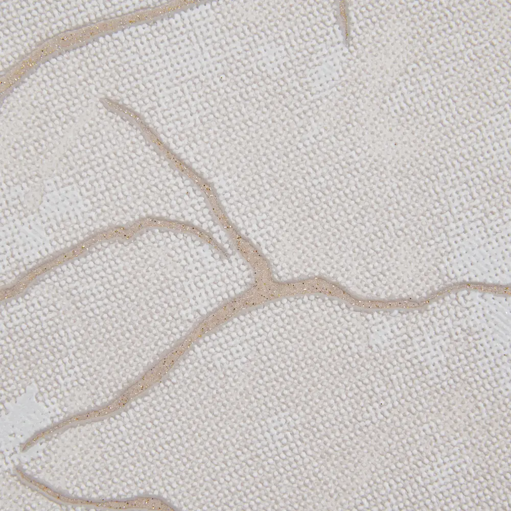 Обои флизелиновые Ateliero Kareli коричневые 1.06 м AT1010-11ОАВ Karelia STLM-2040691 - Вид №1