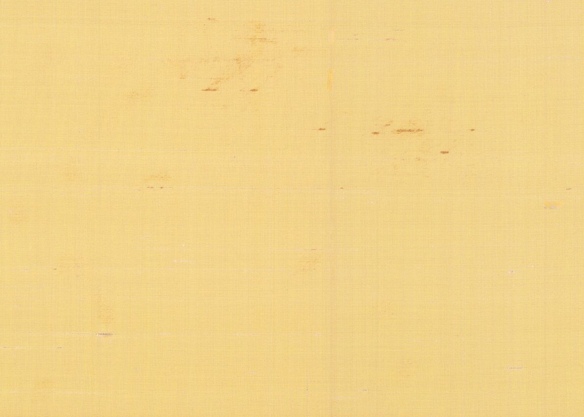 Обои с эффектом ткани Jannelli&Volpi СП 454 OMNIA ARCH-00036820 - Вид №1