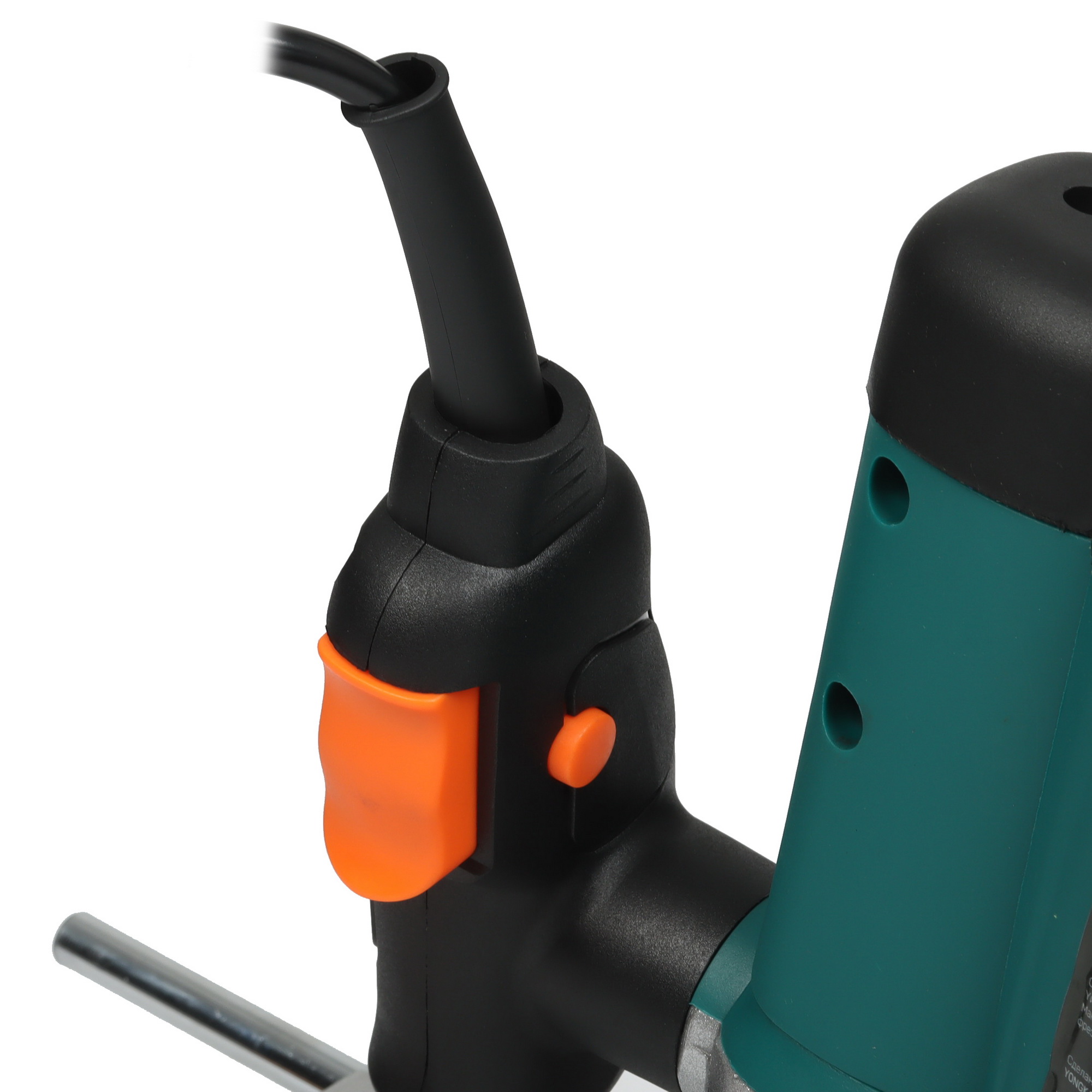 Фрезер FinePower ER12-20 4873648 STDN-0116572 - Вид №3