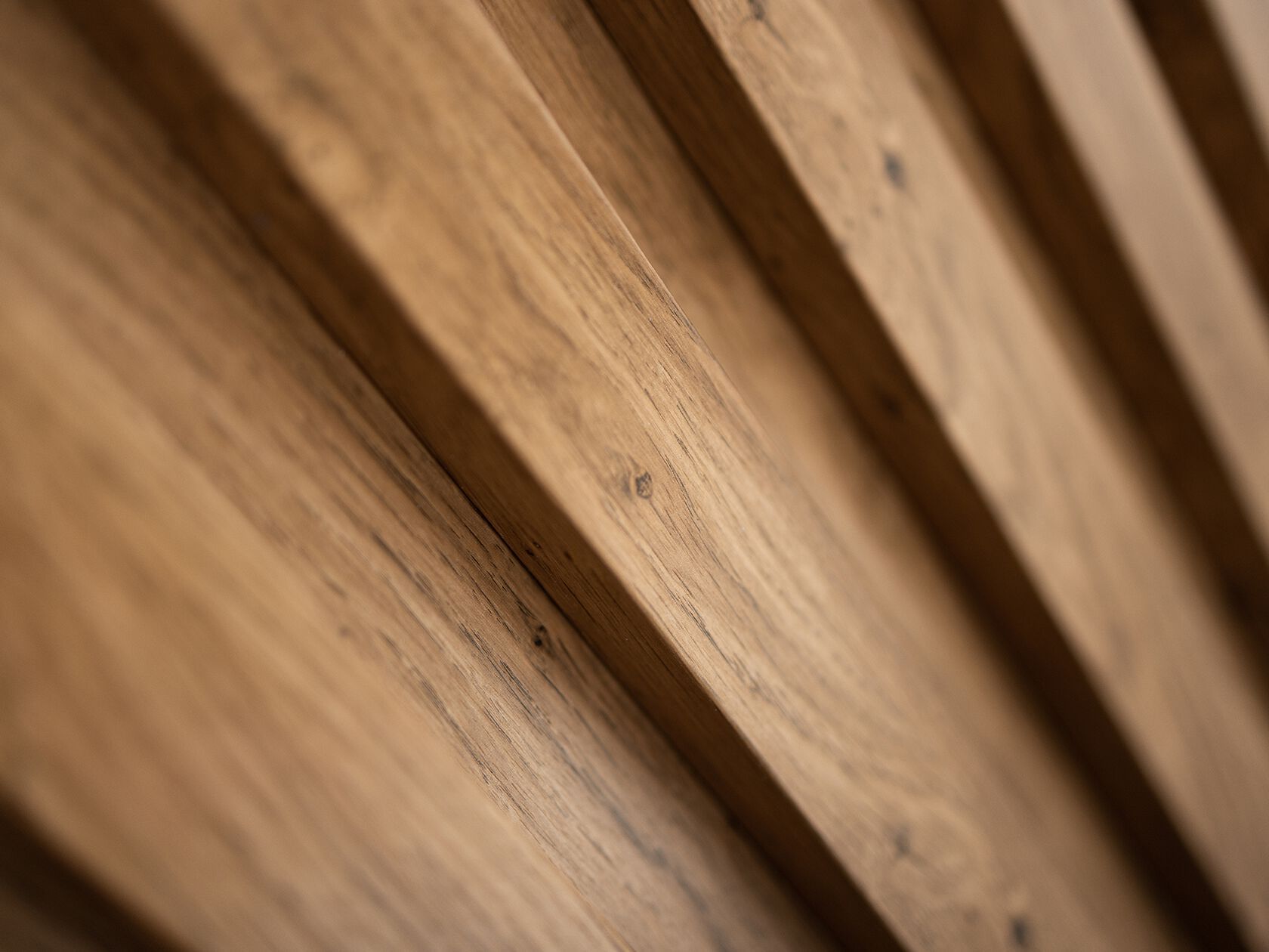 Алюминиевая поворотная входная дверь Roka TERRA ARCH-00128276 - Вид №2