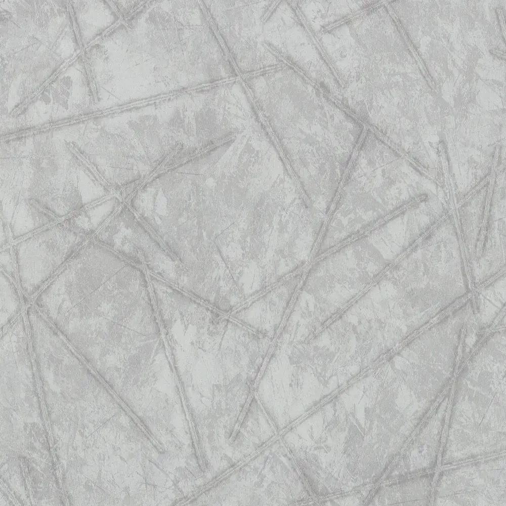 Обои флизелиновые Monte Solaro Beton темно-серые 1.06 м MS9189-23 STLM-2110068 - Вид №1
