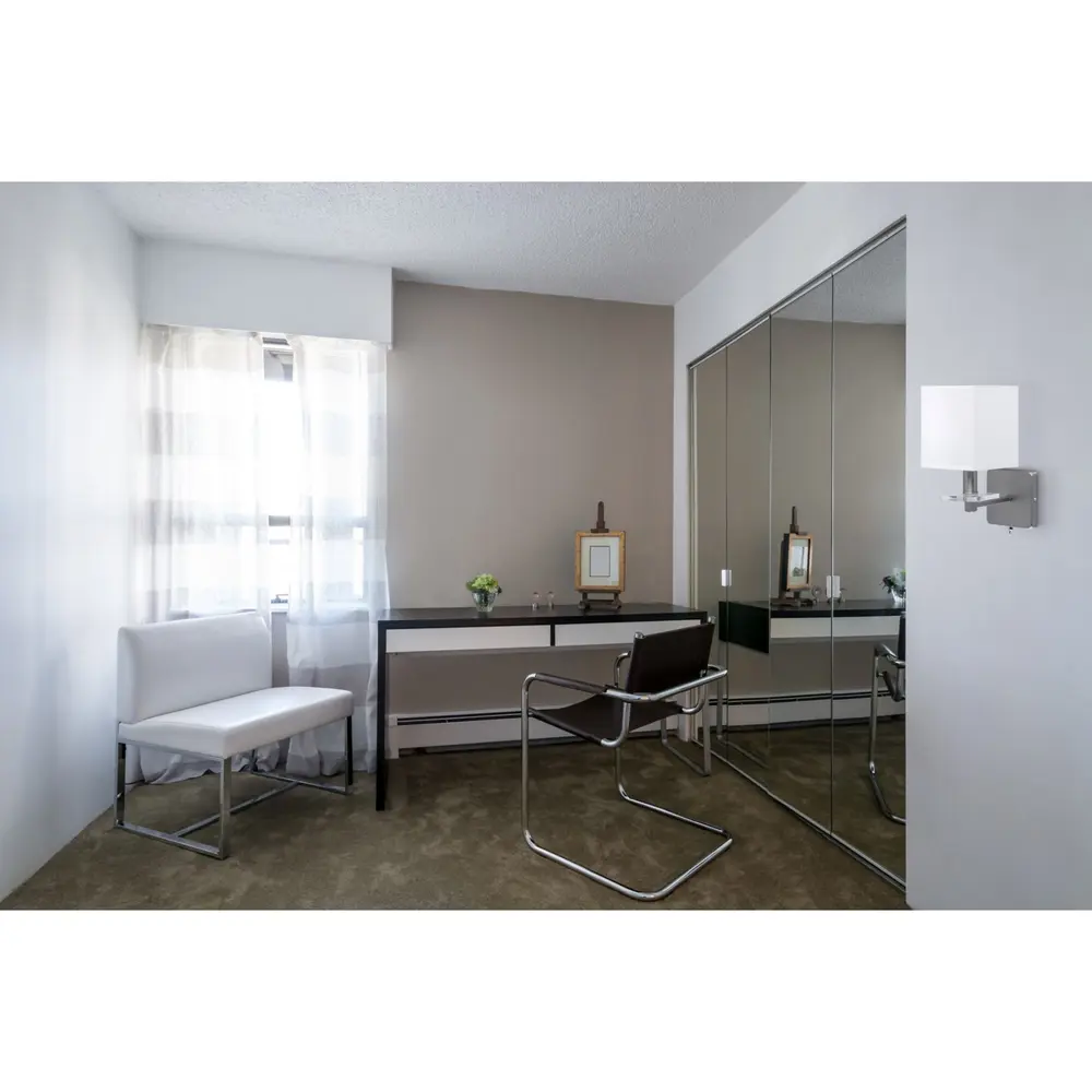 Бра Прато 1xE14x40 Вт MW-Light STLM-2210340 - Вид №4