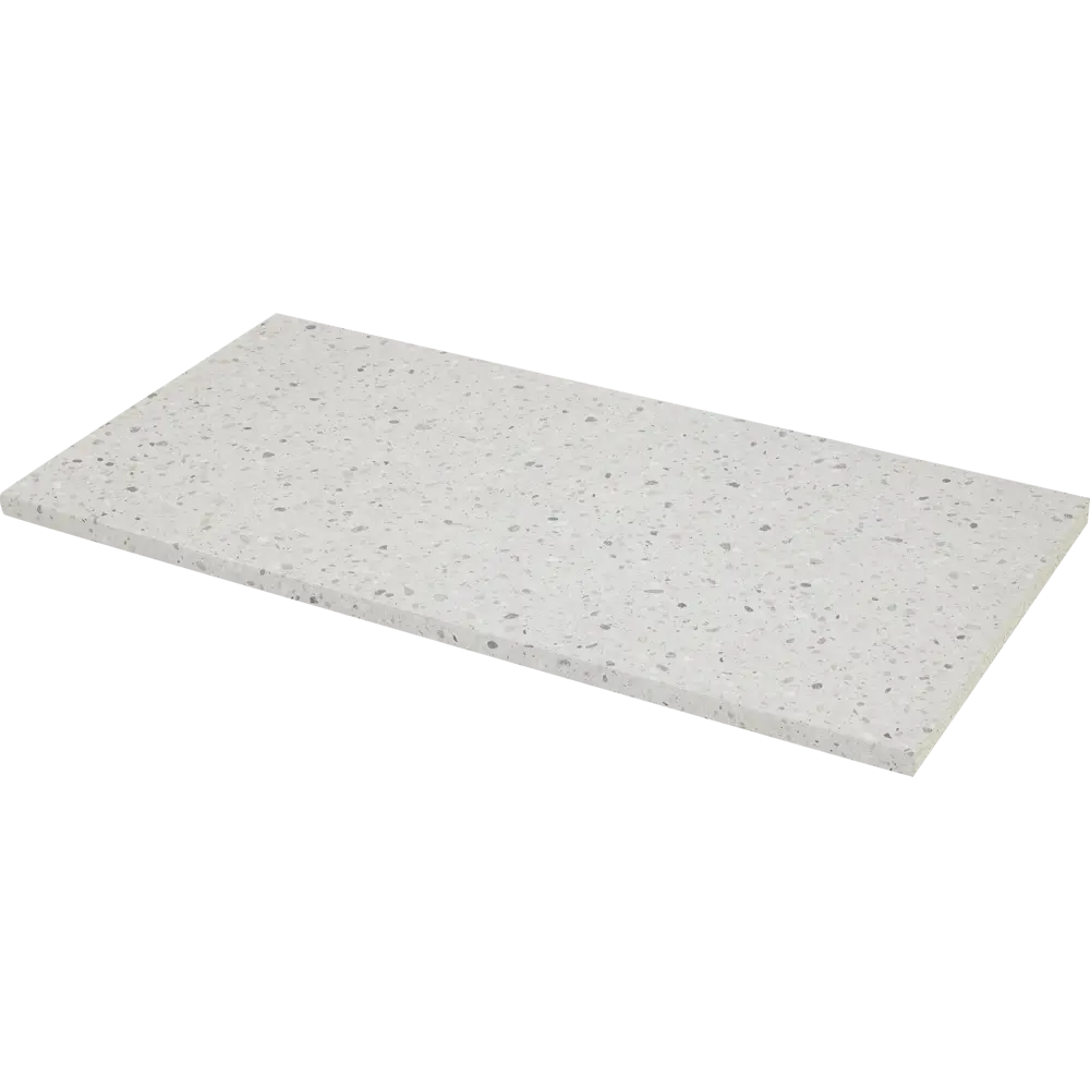 Столешница Delinia серия Рашблю 120x3.8x60 см ДБСП/ДСП STLM-2056922 - Вид №10
