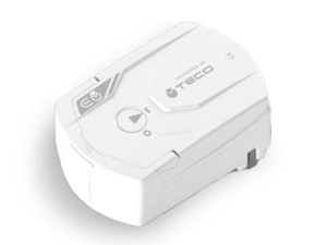 Электрический привод