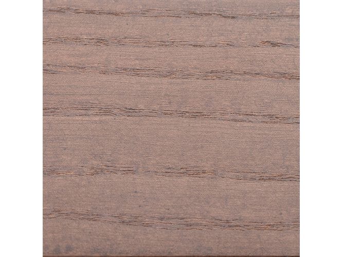 Стул из ясеня DIZA BRO ARCH-00106057 - Вид №10