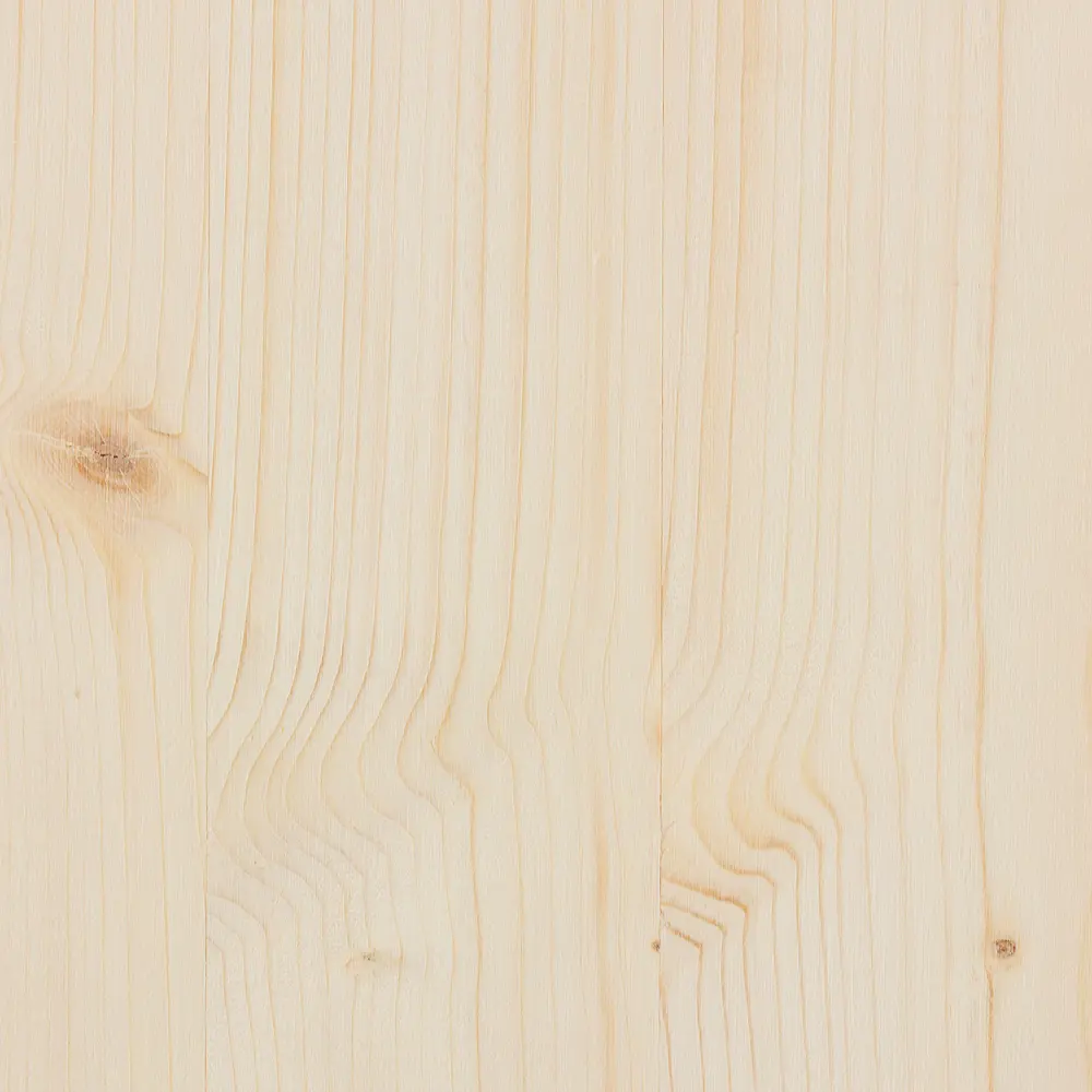 РЕМСЕРВИС Доборная планка из массива дерева для дверного проема 81933189 STLM-0898190 - Вид №2